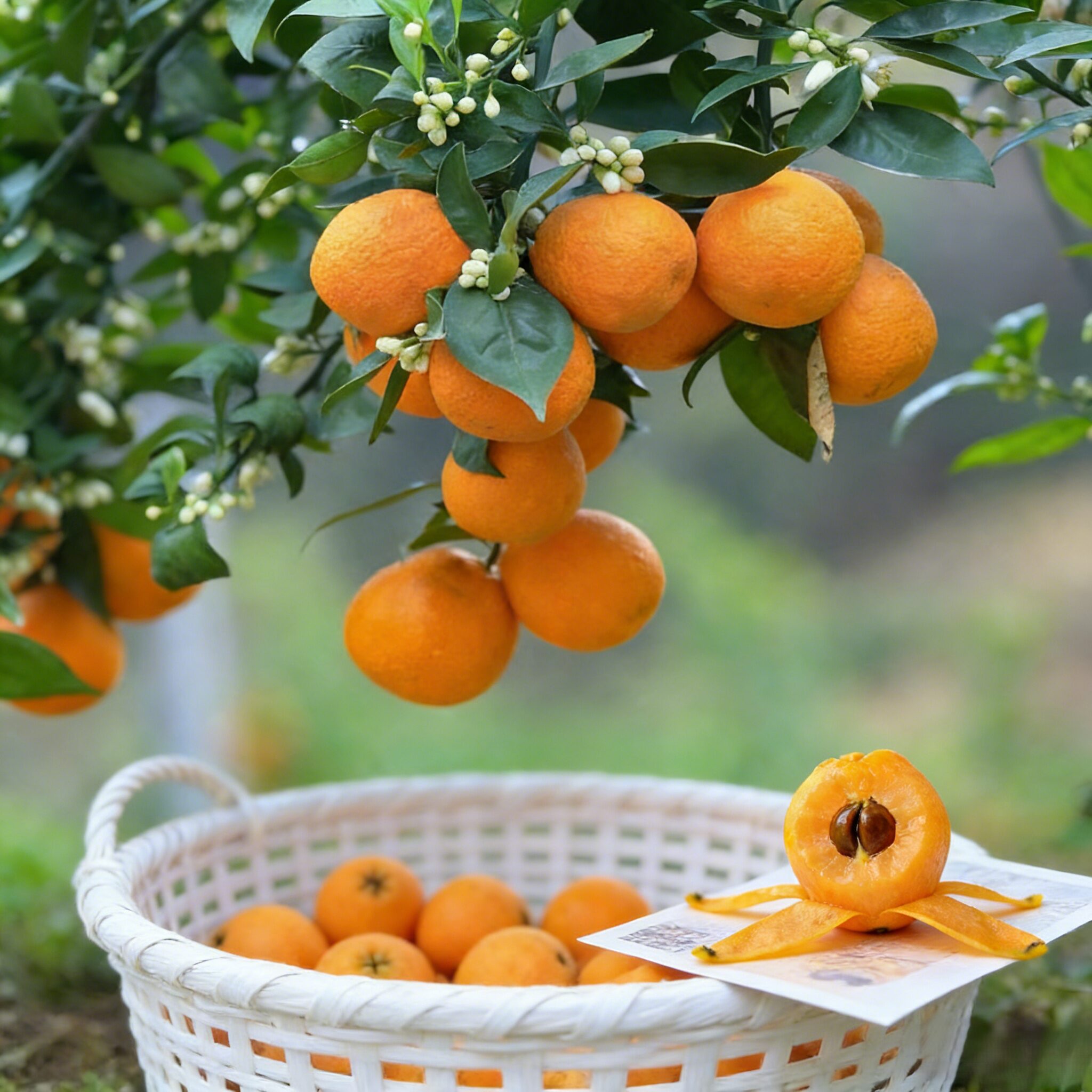 ya'an loquat ya'an loquat