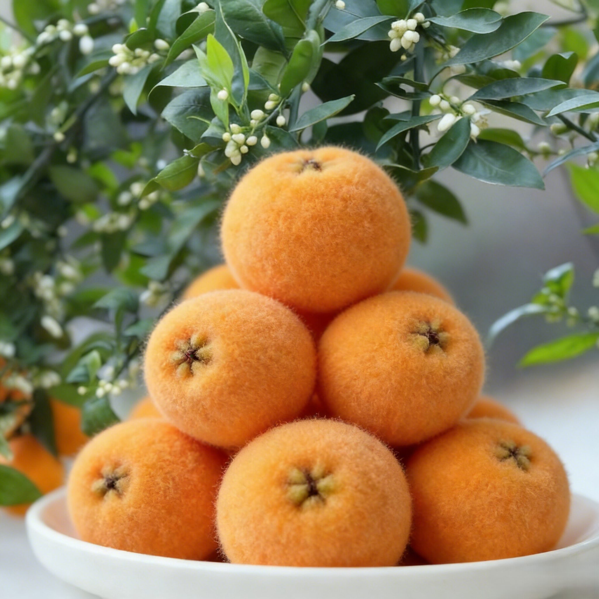 ya'an loquat ya'an loquat
