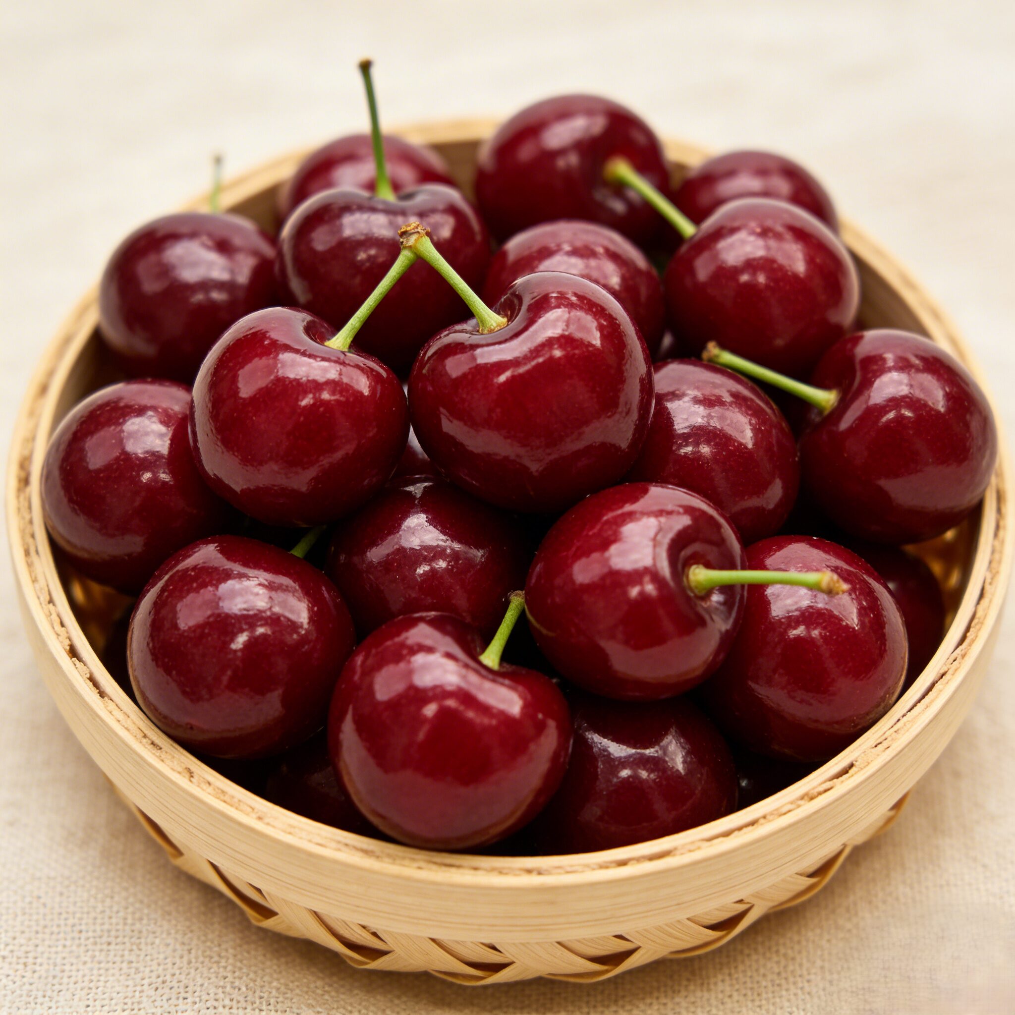 hanyuan sweet cherry hanyuan sweet cherry