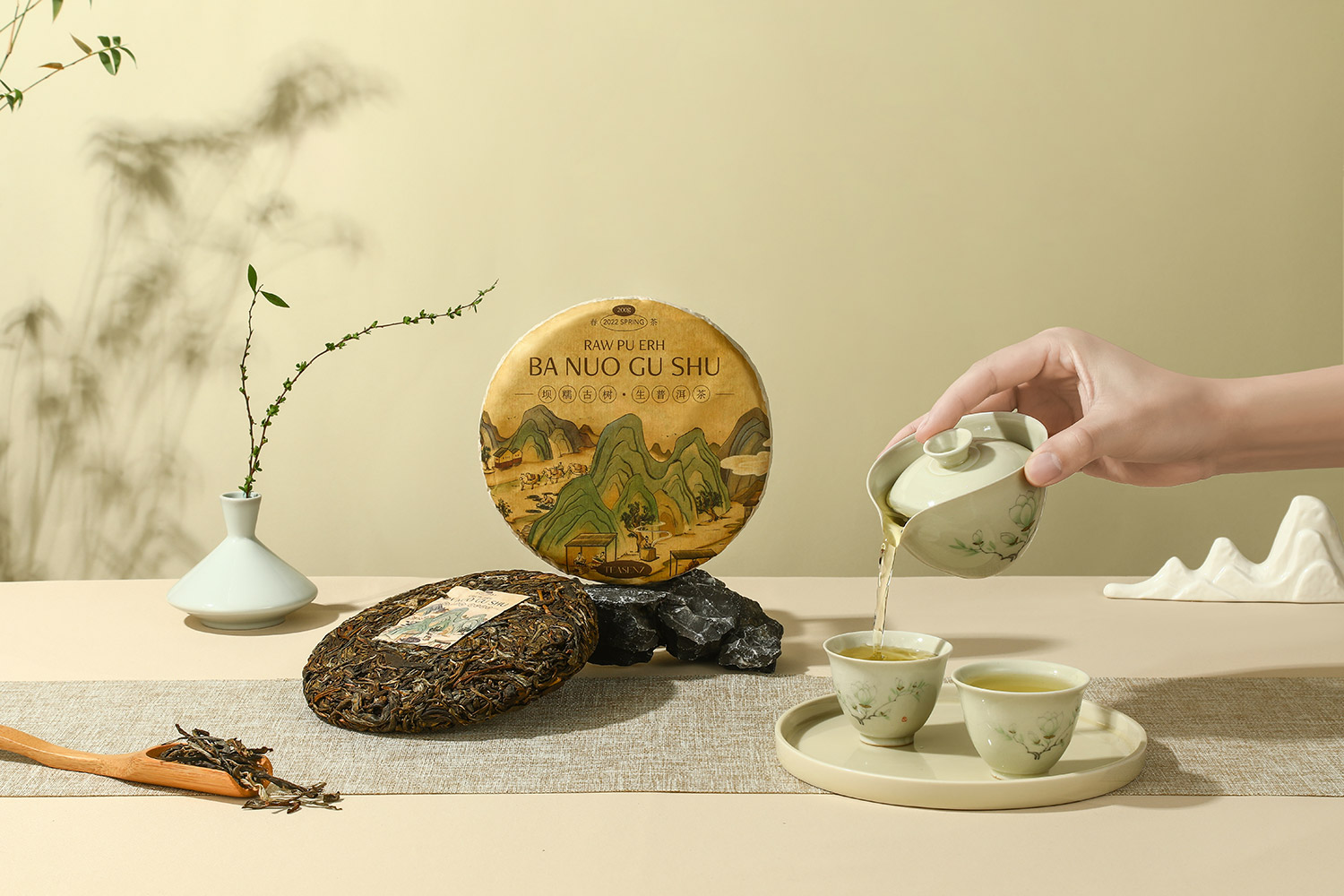 banner2 teasenz cake