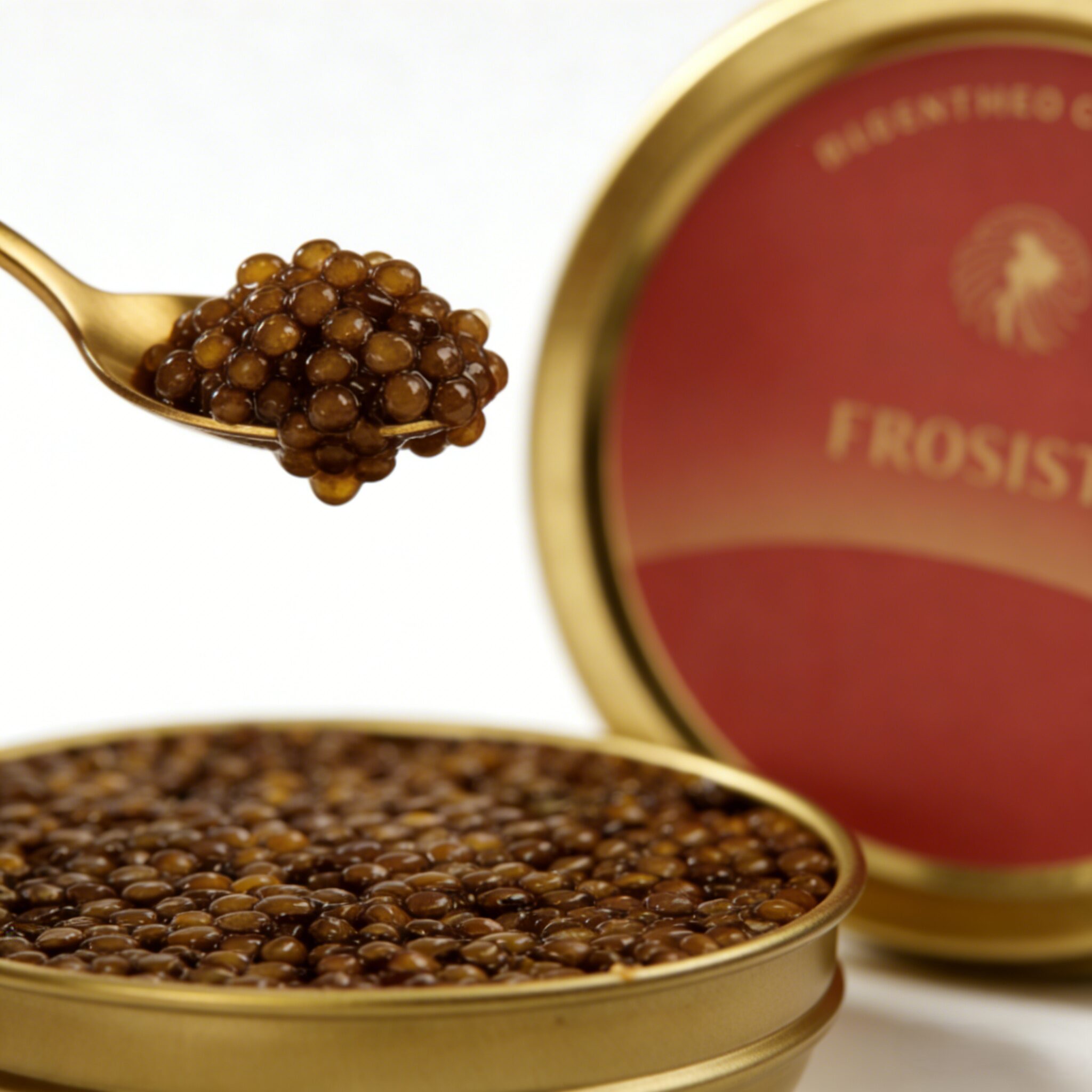 frosista russian sturgeon caviar frosista russian sturgeon caviar