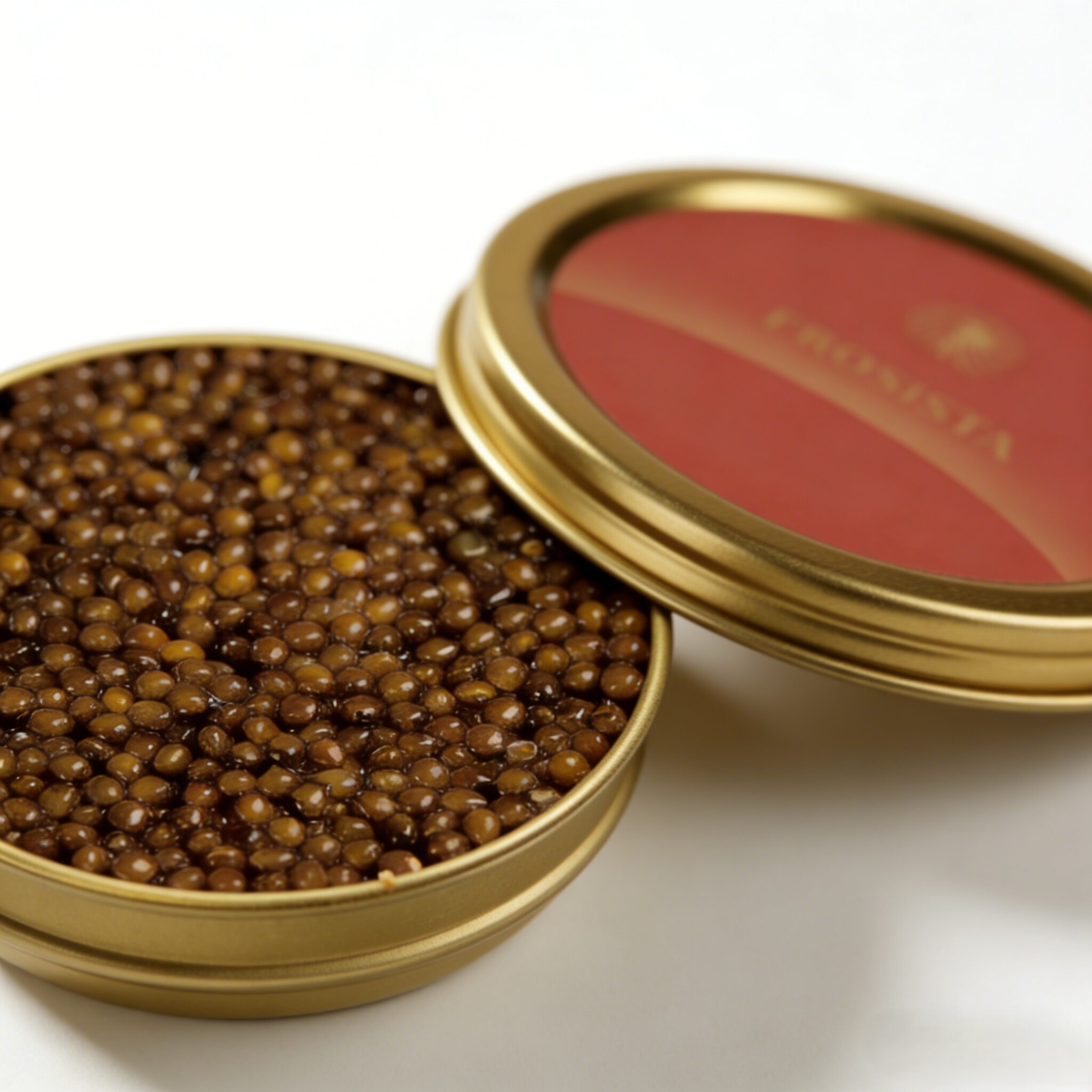frosista russian sturgeon caviar frosista russian sturgeon caviar