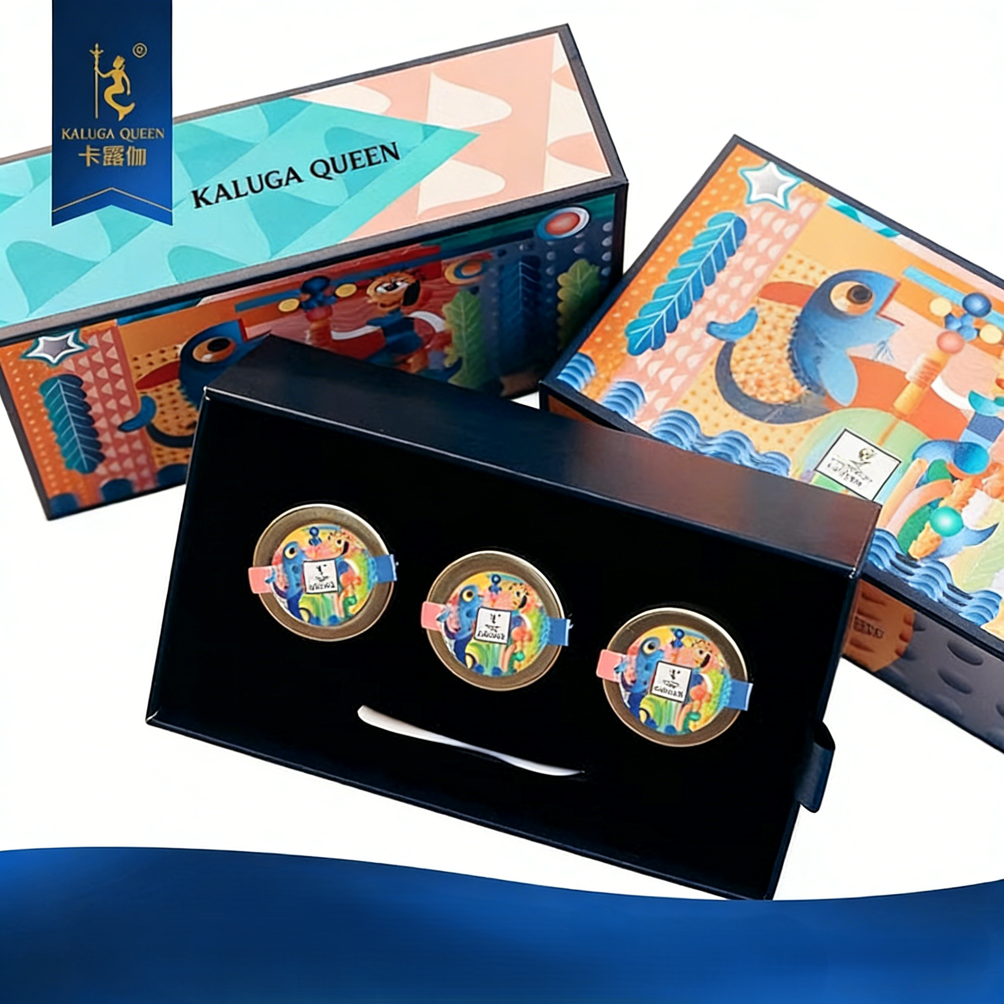 zen bamboo grove 10 zen bamboo grove 10