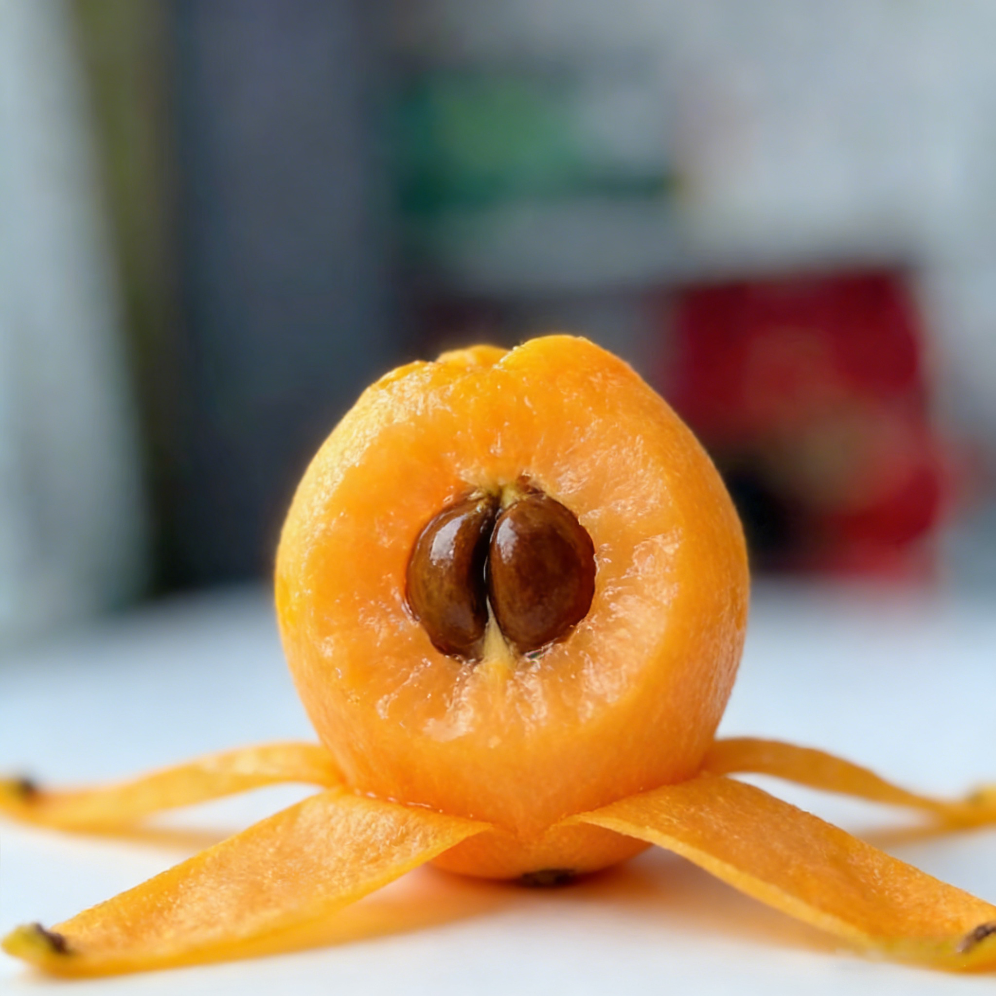 zen bamboo grove 4 zen bamboo grove 4