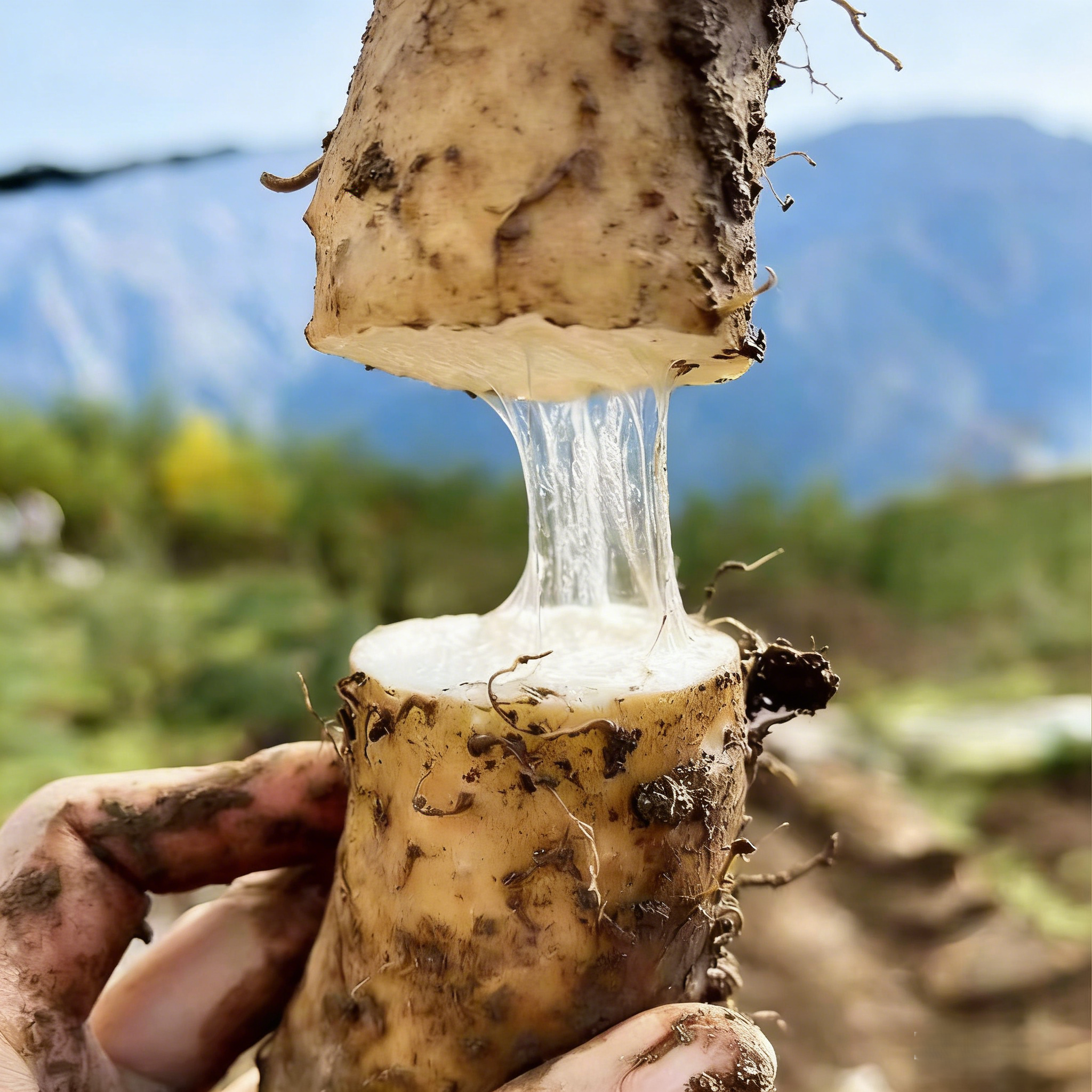 zen bamboo grove 3 zen bamboo grove 3